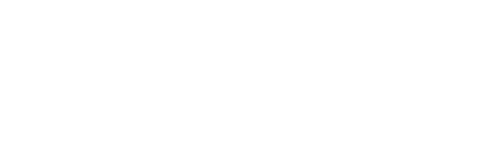 Logo (blanc)