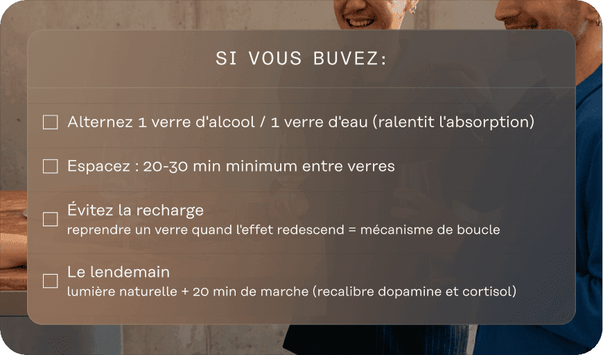 1. Cerveau _ la dette neurochimique.png