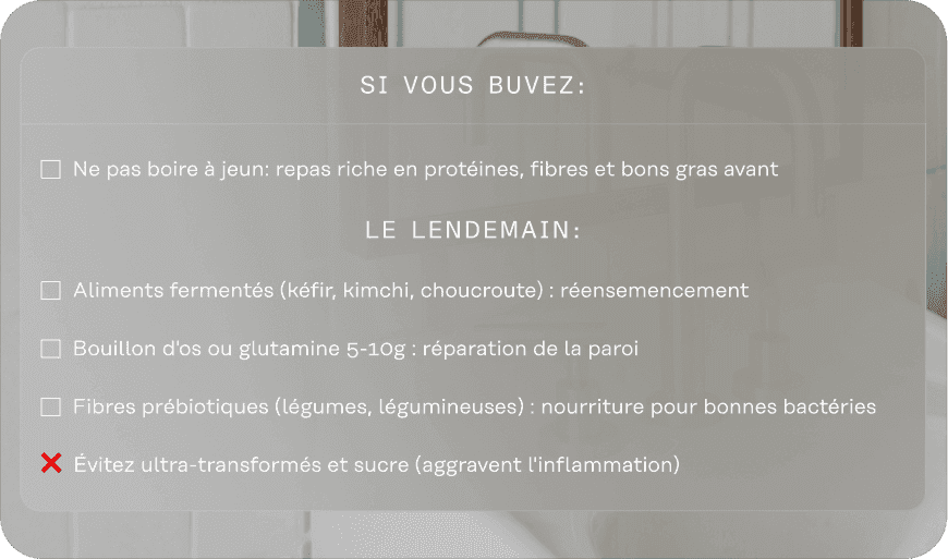 3. Intestin _ la cascade barrière → immunité → cerveau.png