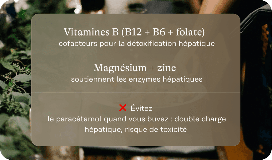 4. Hormones _ le dérèglement silencieux.png