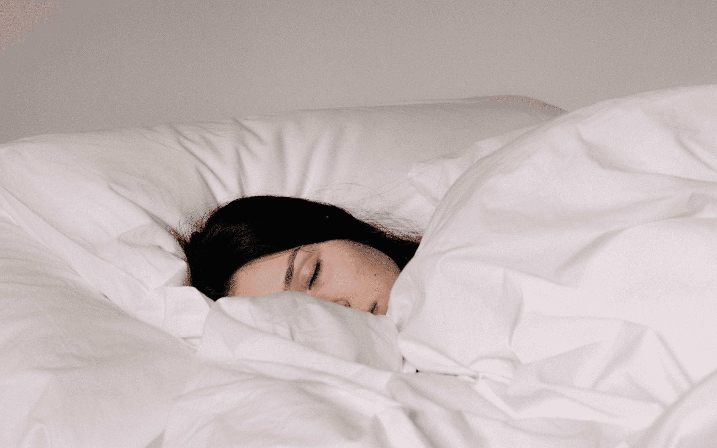 Chronic fatigue 2/2: Tired all the time? What to test, and what to do