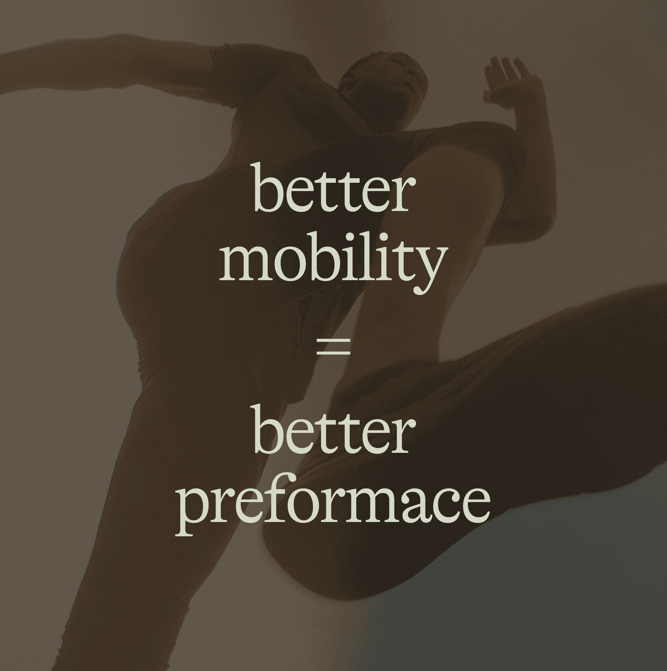 EN - Asset 2_ Sports performance-1.png