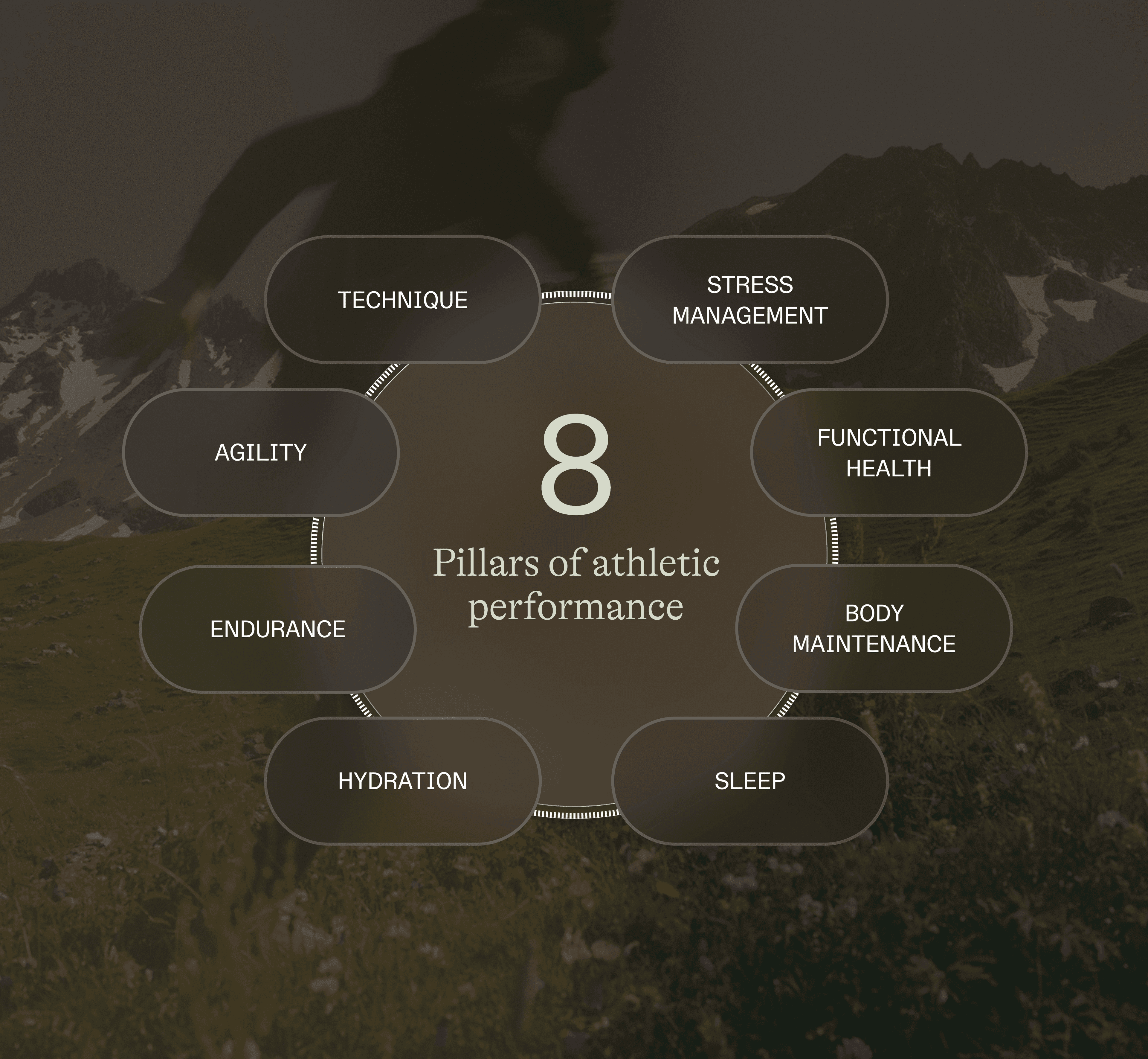 EN - Asset 2_ Sports performance.png