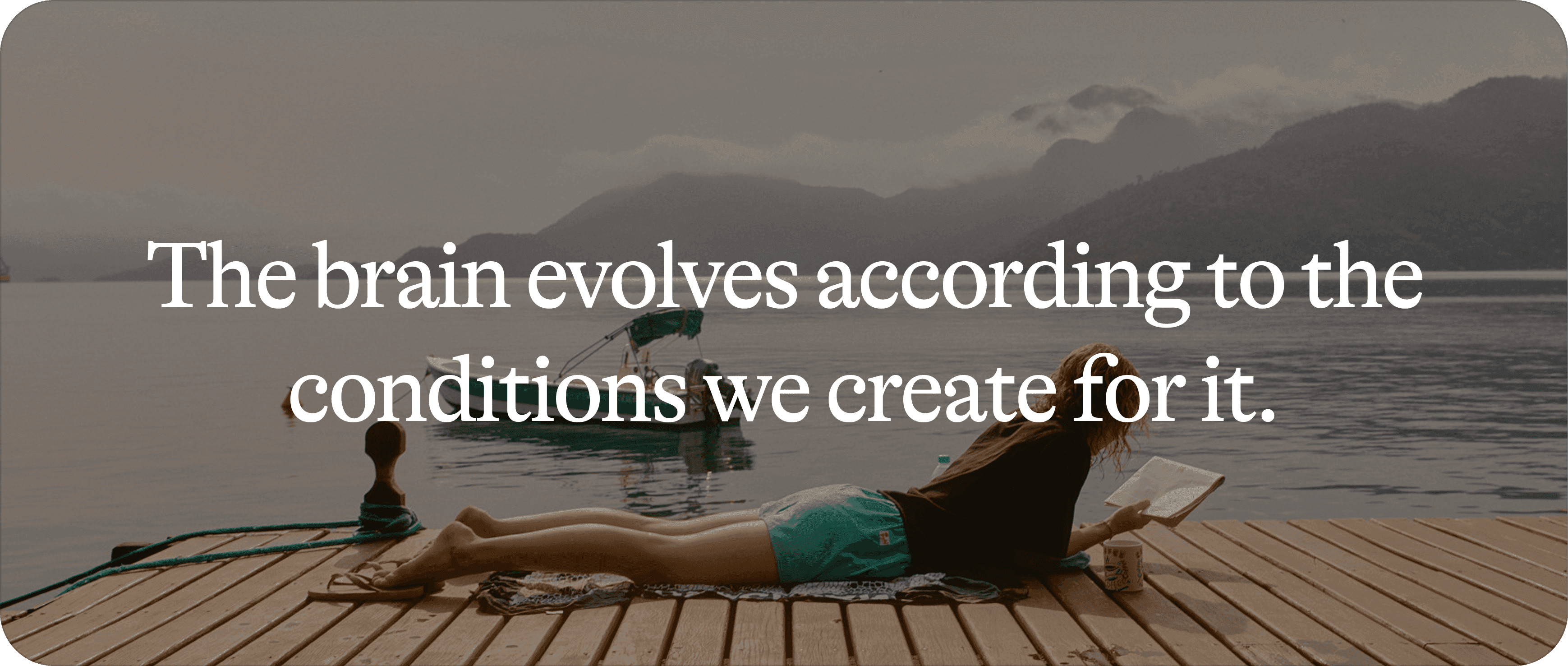 Cognitive Health 1/2: Preserving Your Brain's Health