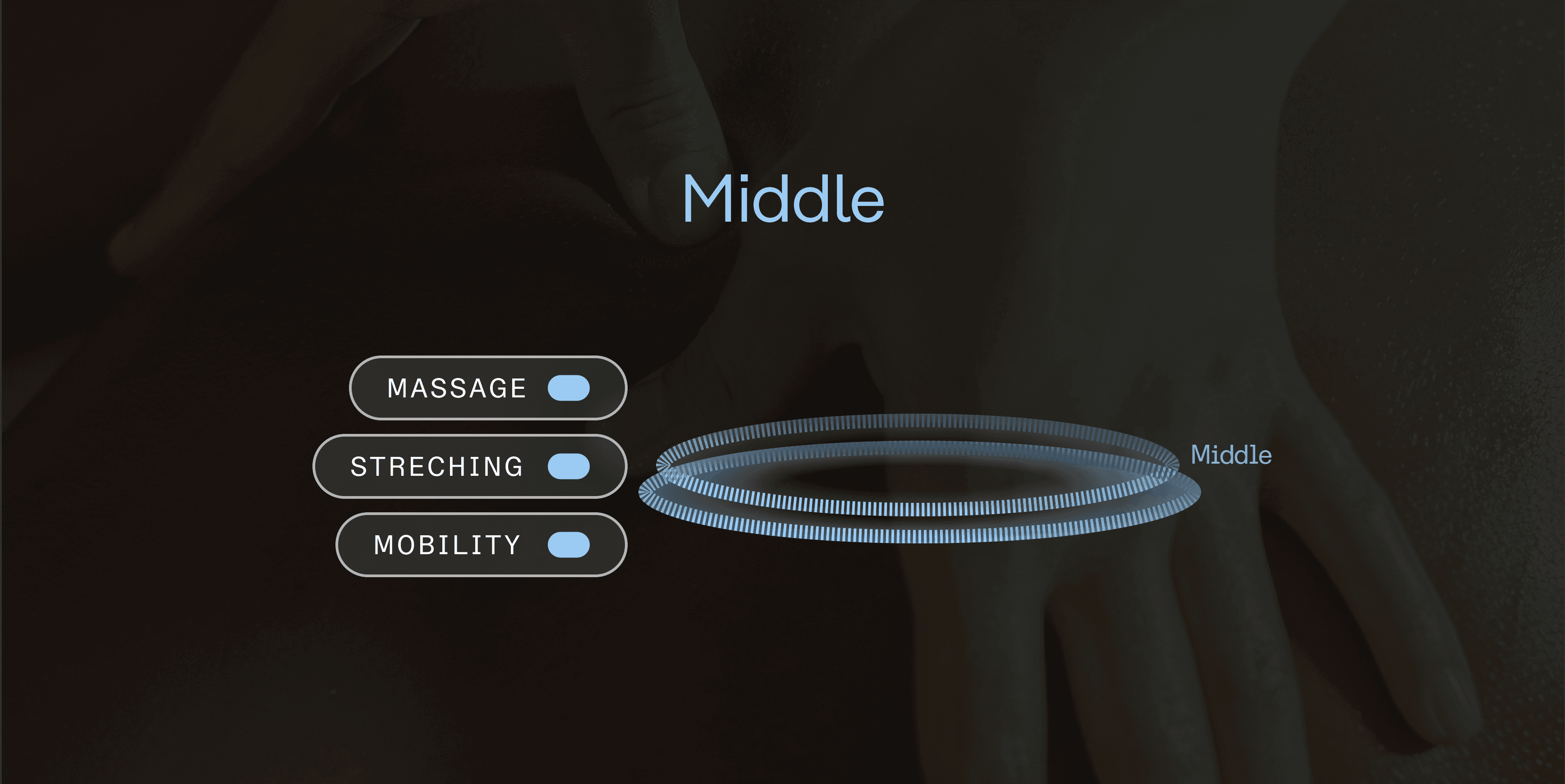 EN_Newsletter #2 Récupération03-2.png