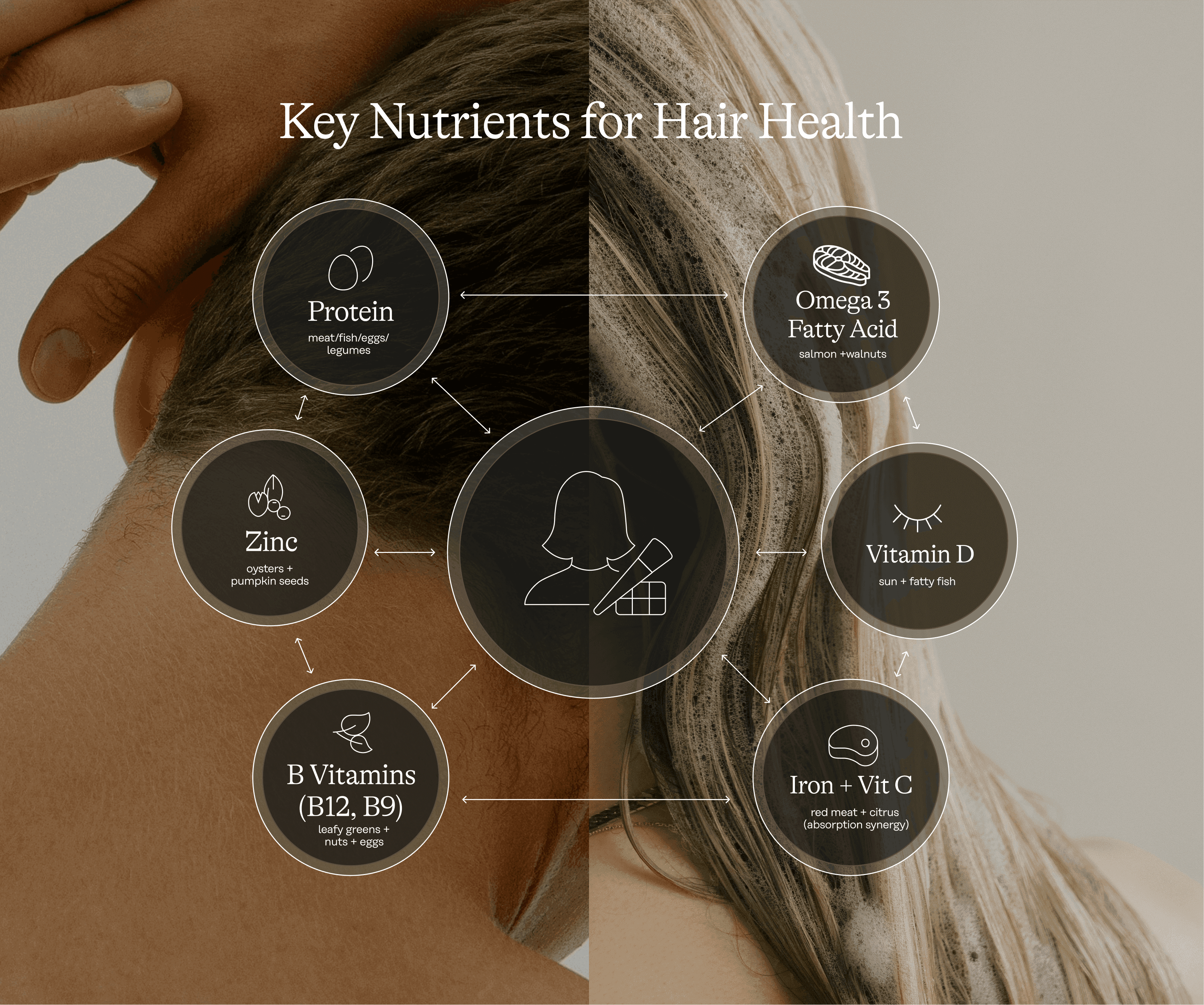 EN_Newsletter Hair loss Part#2_02.png