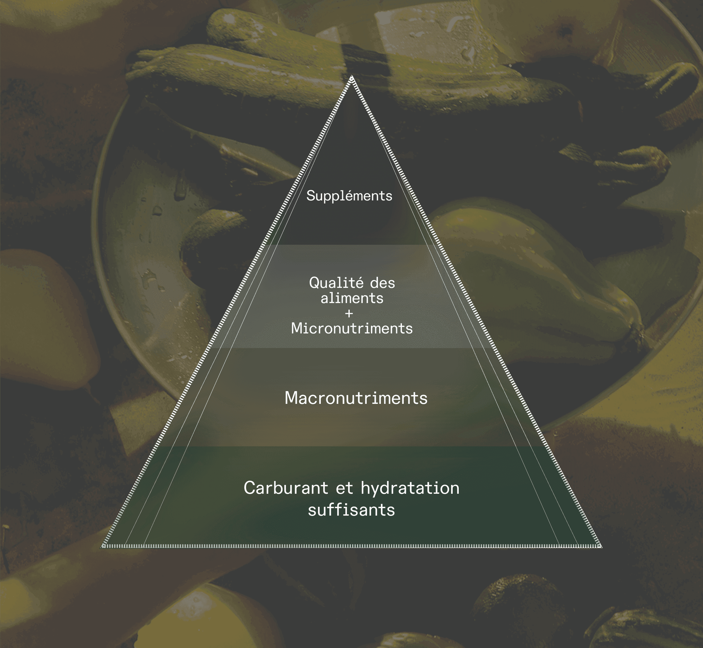 FR - Asset 1_ Sports performance.png