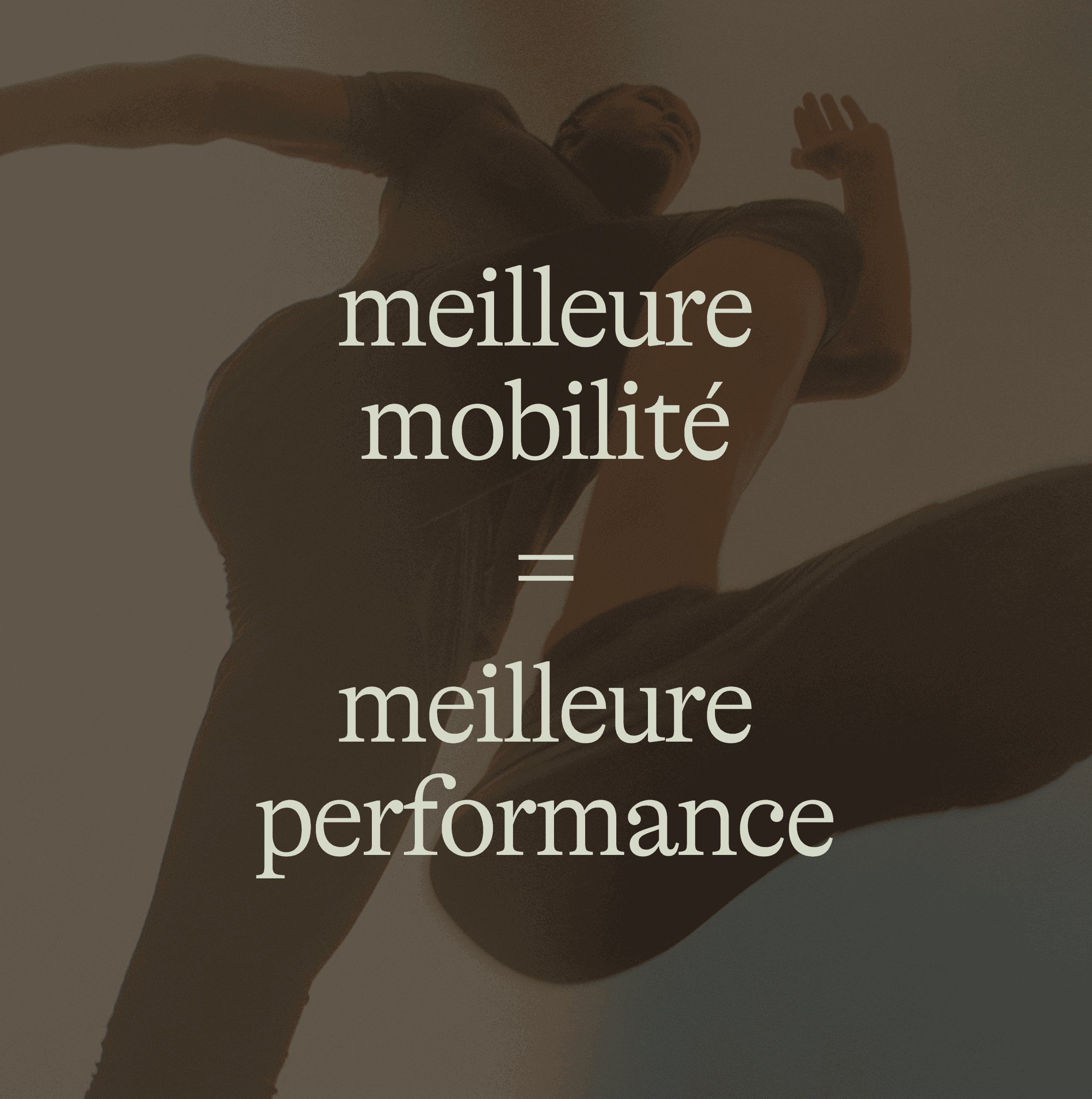 FR - Asset 2_ Sports performance-1.png