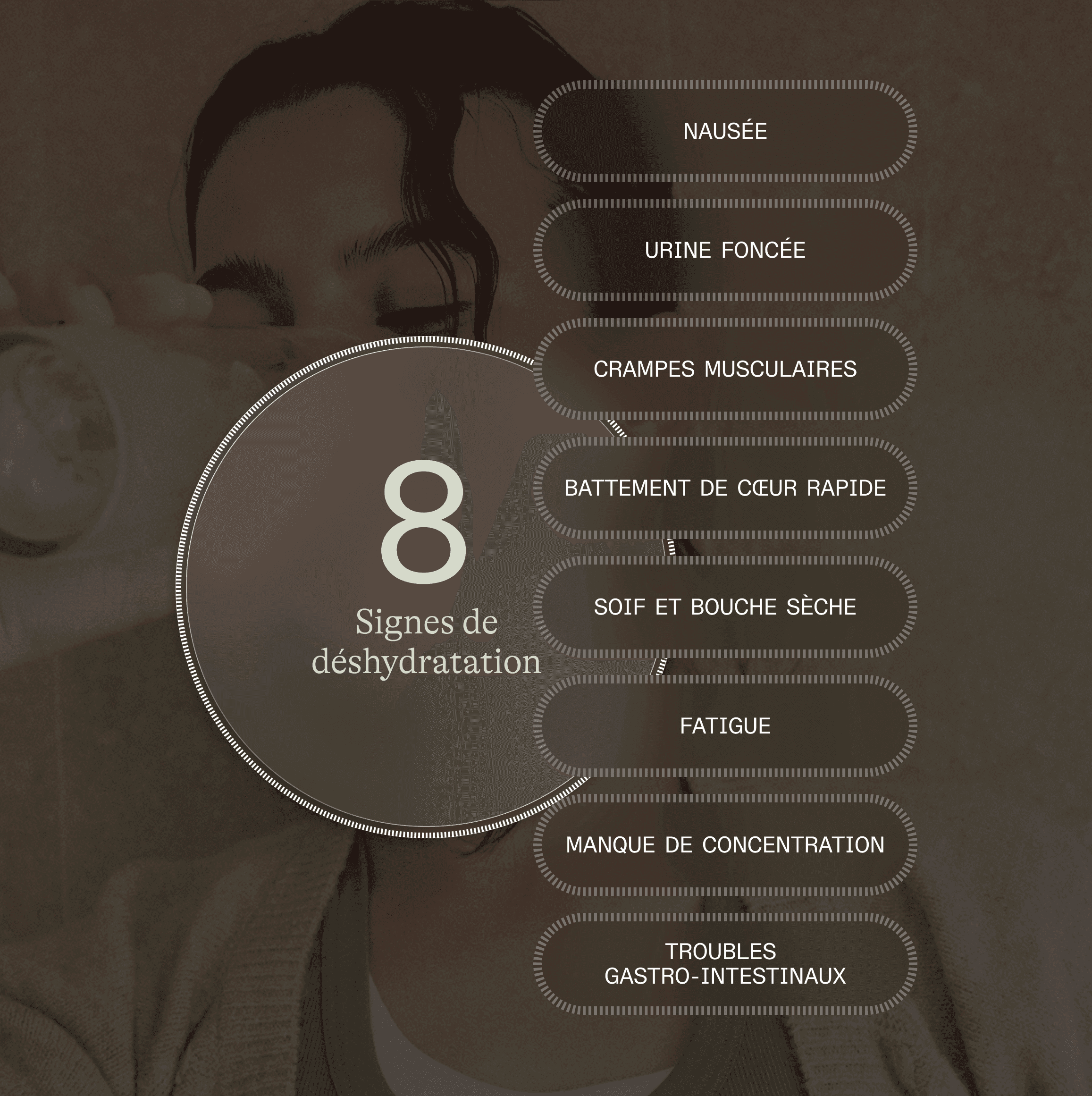 FR - Asset 2_ Sports performance.png