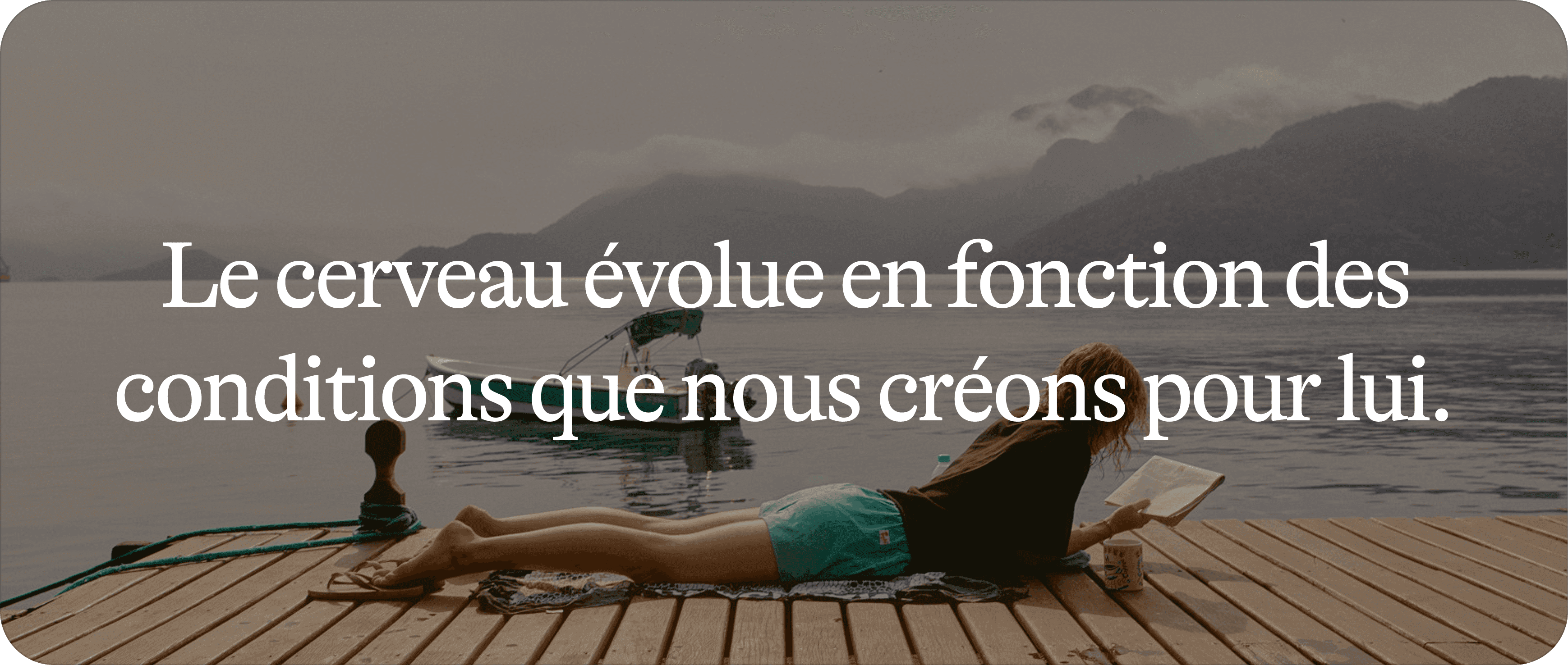 Santé cognitive 1/2 : préserver la santé de son cerveau