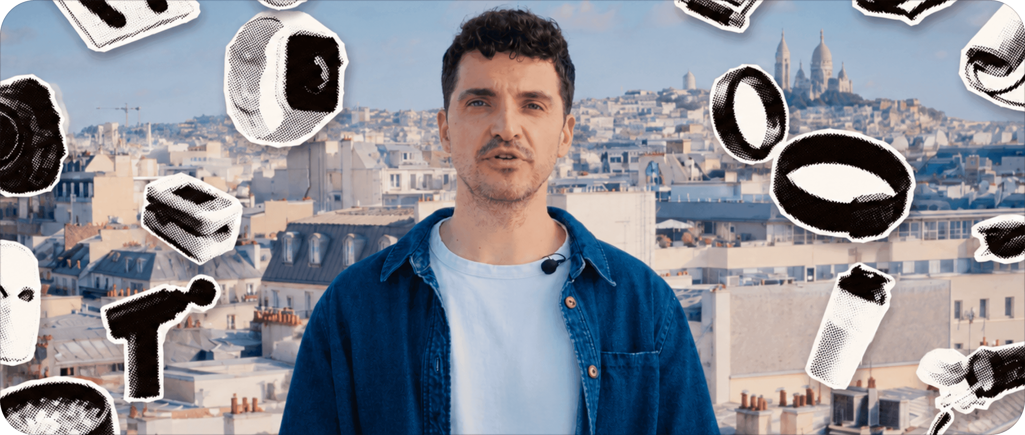 Lucis veut contribuer à faire de la prévention un réflexe, pour moins de 17 € par mois