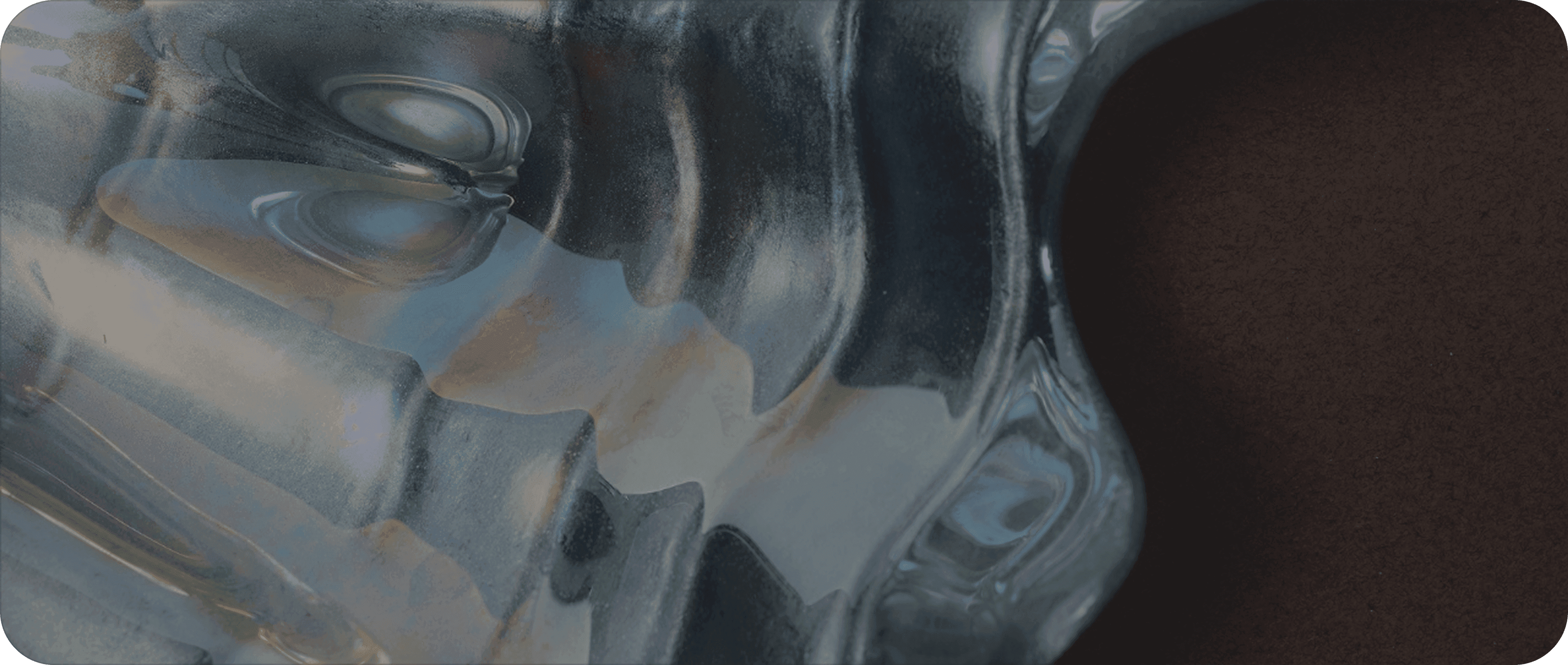 Water pollutants 1/2: What Can Actually Be Found in Our Water