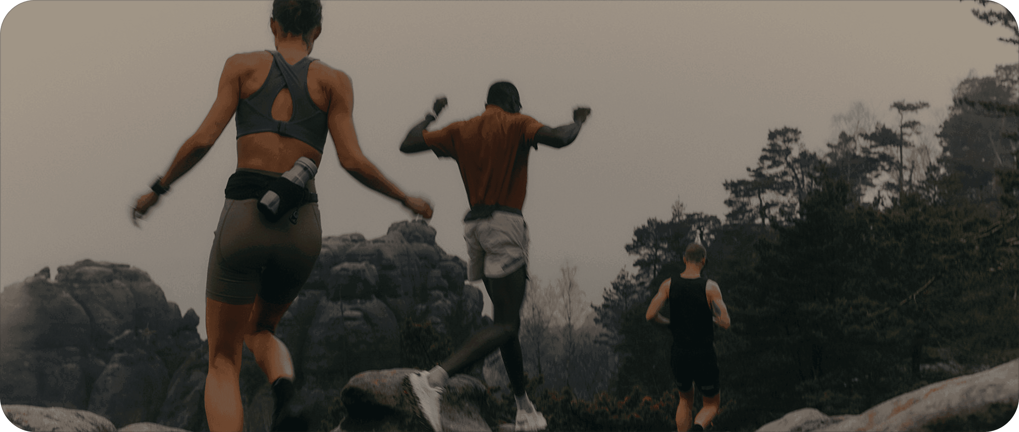 Testosterone 2/2: Supporting Healthy Levels, What Actually Matters