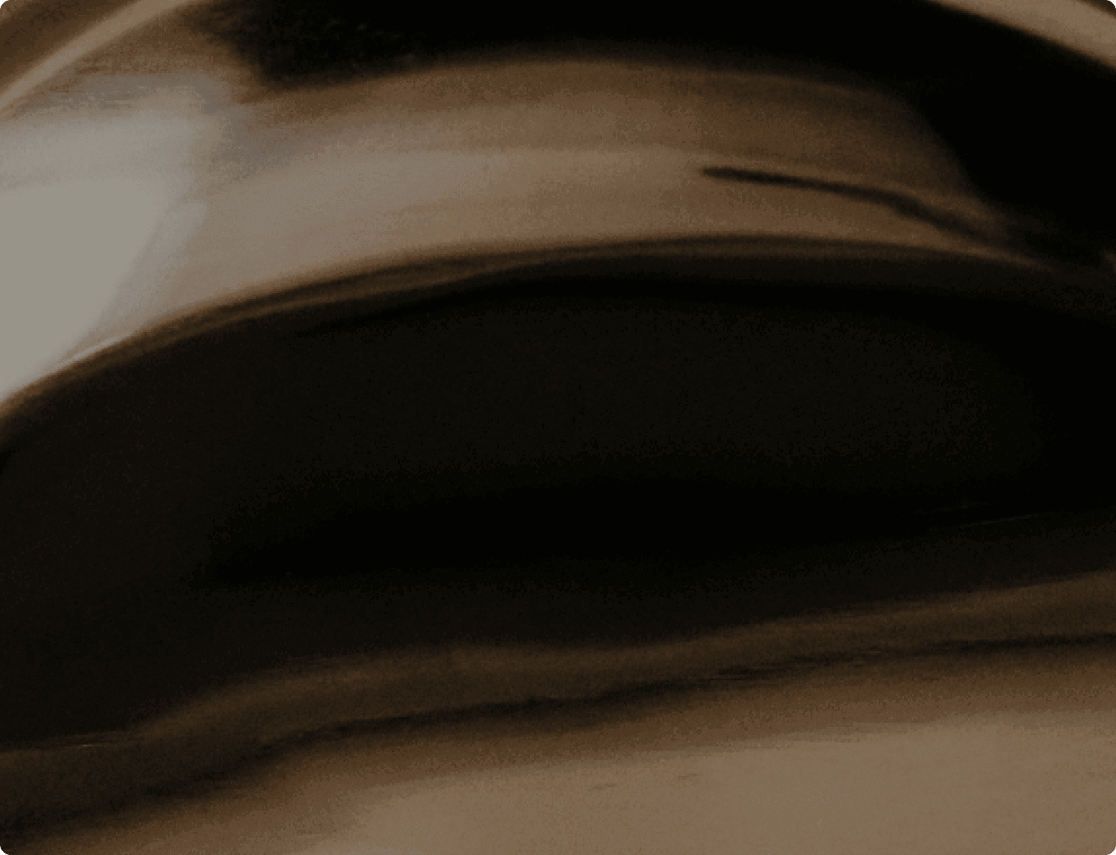 Hero Background