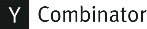 Y Combinator